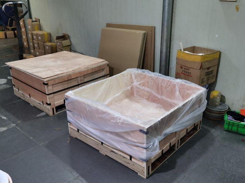 Factory Manufacturer Produced Machinery OEM Customized Stainless Steel Metal Alloy CNC Turning Milling Precision Machining Forged Casting Shaft