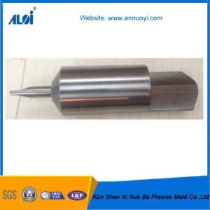 Tungsten Carbide Automation Spare Part