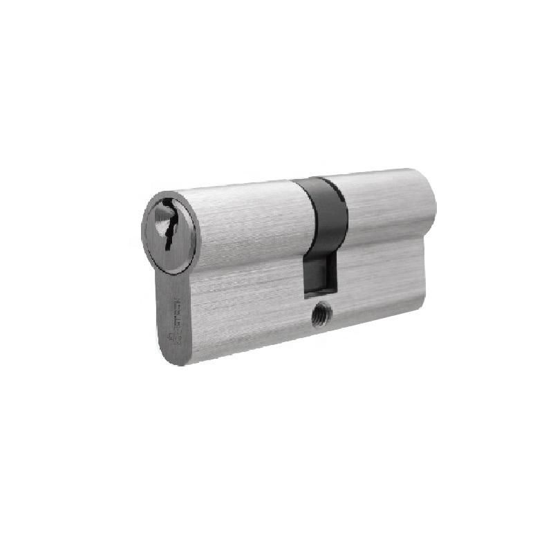 OEM Professional Foot Open for Door Double Opening Lock Cylinder