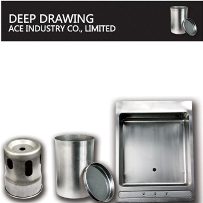 OEM Custom-Made Machining Turning Parts/ CNC Milling/ Cutting Forming/ Bending
