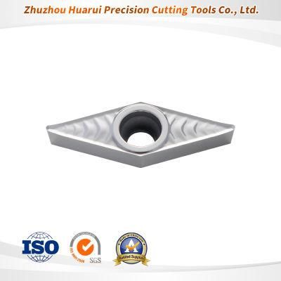 Cutting Tools Turning Tools Lathe Aluminum Carbide Inserts