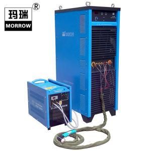 Inverter IGBT Air Plasma Cutting Machine with Water Cooling (CUT-800)