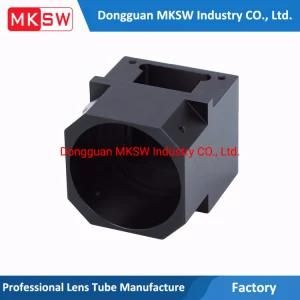CNC Machining Hardware Machining CNC Turning Part Machining Auto Parts Aluminum Parts