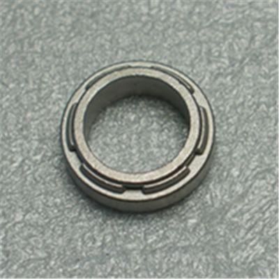 Metal Forming Extrusion Extrusion Examples Get Extrusion
