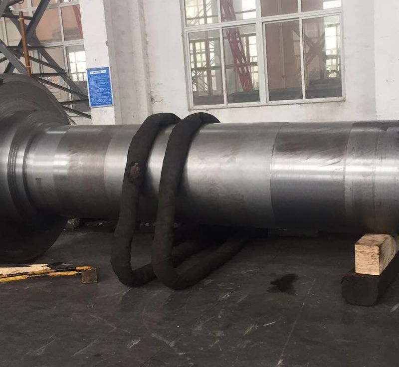 Supply Lathe Processing/CNC Lathe Machining/Large Lathe Processing/Numerical Control Machine Tool/Machining