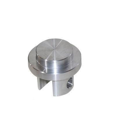 Customized CNC Milling Parts Drawing Parts Automotive Parts