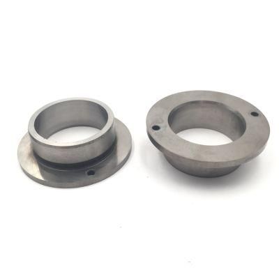 Tungsten Carbide Bearing, Bushing with Good Quality
