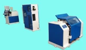 Metal Wire Precision Layer Winding Machine