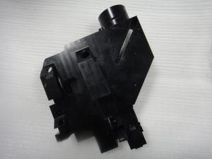 Custom CNC Turning Products/ CNC Service / Metal Lathe Parts