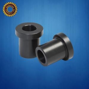 CNC ABS, PVC, POM Parts Machining, Plastic Material Machining