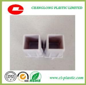 Plastic Parts Cl-8288