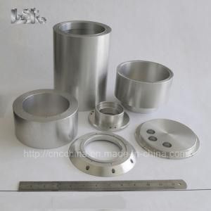 High Quality High Precision Turning Part Precise Parts