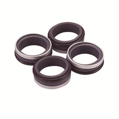 Waterjet Machine Spare Parts High Pressure Seal Group Hr11040