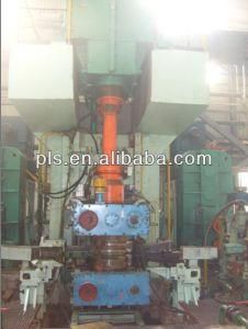 Vertical Rolling Mill -1