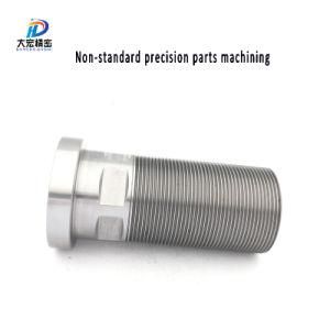 Precision Machining Spare Parts, Machinery Spare Parts, Machined Parts, Mechanical Spare Parts