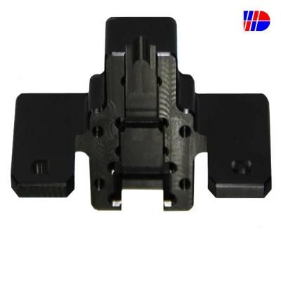 Motorycle Parts CNC Machime Parts Metal Parts