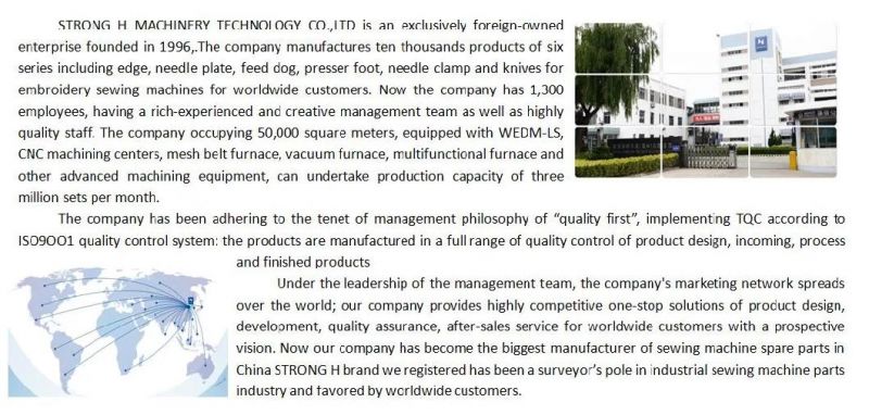 China High Stable Performance Fin Hob Forming Blade Blank