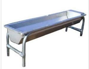Livestock Drinking Trough Cattle Drinking Bowl Cow Trough