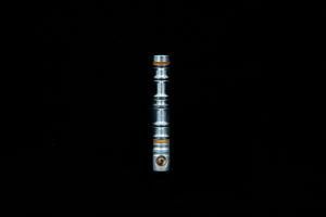 Factory of OEM CNC Machine Parts High Pressure Fittings