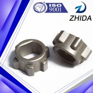 Customized Machining Bushing Sintered Bushing for Auto Motors