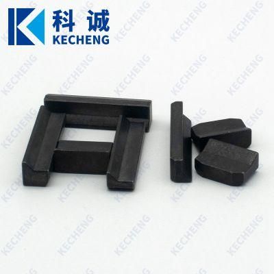 Professional Manufacturer Pm Metal Moulding Part Powdered Metallurgy