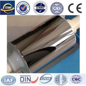 Rolling Mill Roller