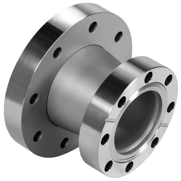 Precision CNC Machining Parts for Automation Pharmaceutical Filling Packaging Machinery