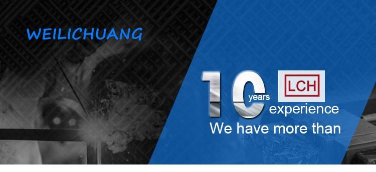 CNC Spinning Machining Metal Parts From China