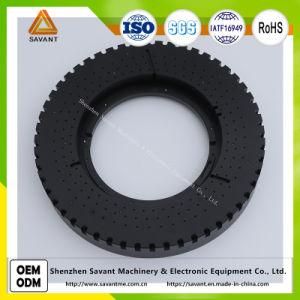 DIN/ANSI/BS/JIS/Customized Stainless Steel Hexagon Socket Head Cap Screw for Faucet/Roofing/Machine