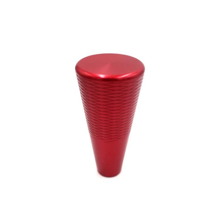 Customized Milling/Cutting Metal/Brass/Stainless Steel/Steel Machining Parts