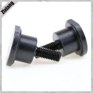 Hot Sale CNC Machined Part Screw