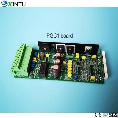 Pg 1 Replacement Spray Painting Coating Circuit Board/Main Board