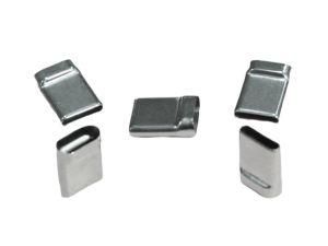 USB Shell Stainless Steel Stamping Parts