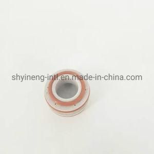 Swirl Ring 020607 for Max200/Ht2000 Plasma Cutting Consumables 200A