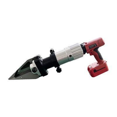 High Quality Bc-300 Emergency Rescue Tools Manual Rescue Cutter Hydraulic Spreader Cutter Price