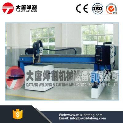 Hot Sale Product CNC Cutting Machine
