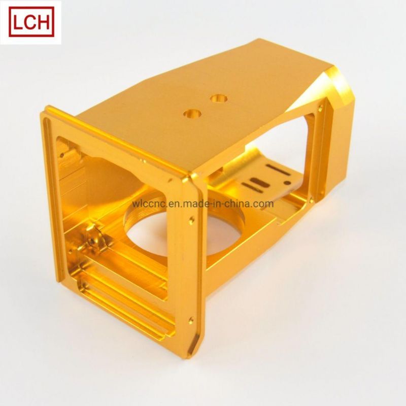 Shenzhen Custom CNC Brass Parts Brass Turning Parts with Knurl