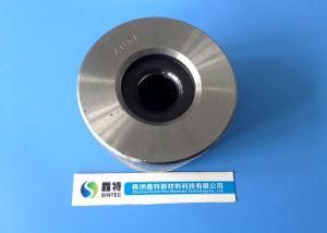 Carbide Customized Wire Drawing Die for Stainless Steel Wire
