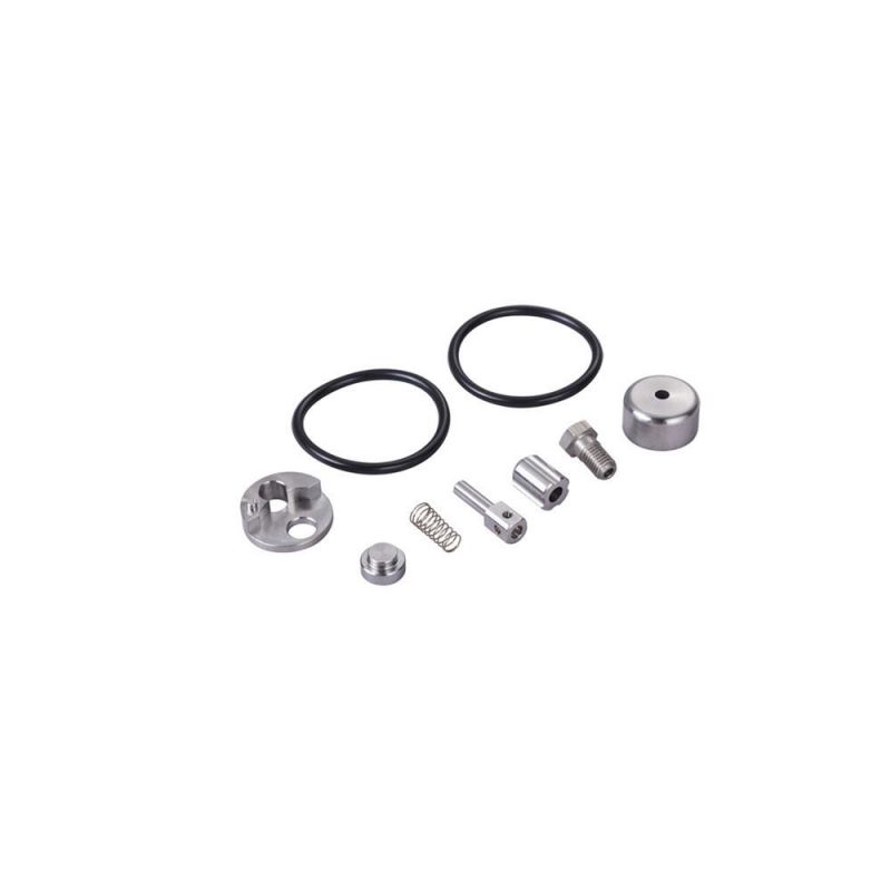 Waterjet Spare Parts Waterjet Spare Parts Hrk036