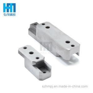 Mold Position Component Yk30 Mold Located Block