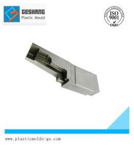 Precision Mould and Die Components