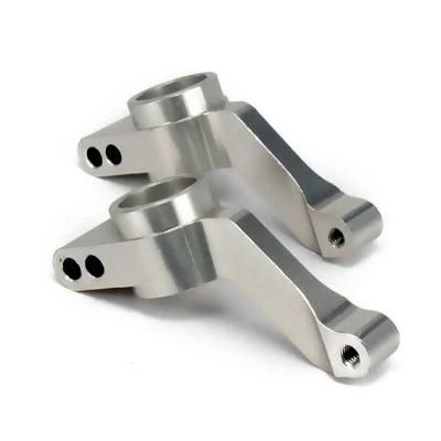 Automation Wholesale Equipment Custom Automotive Precision Stamping Parts