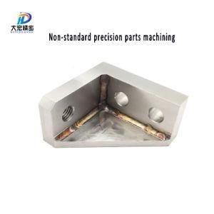 Hardware Processing Copper Processing CNC Parts Car Partsturning Parts Aluminum Machining Stainless Steel Products