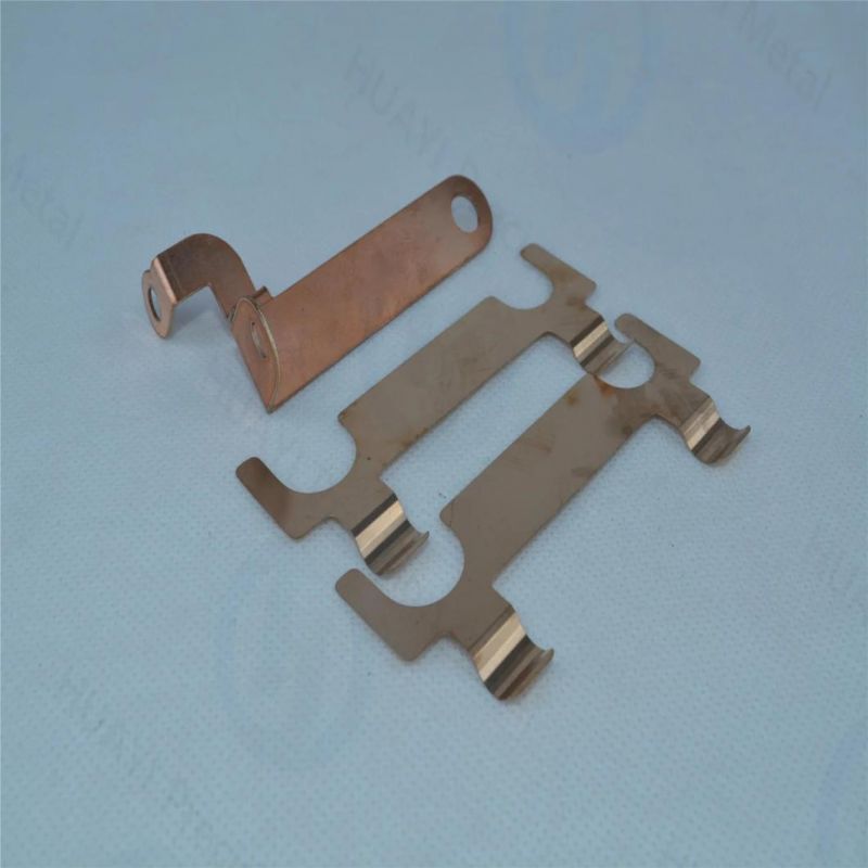 Custom Supplier Laser Cutting Fabrication Stamping, Anodizing, Polishing, Manufacture Sheet Metal Parts