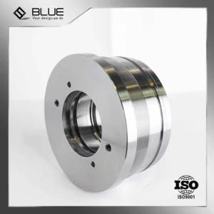 Professional Customized CNC Turning Processing with Good Quality