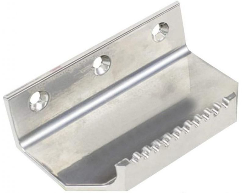 High Quality Touchless Hands Free Foot Door Opener