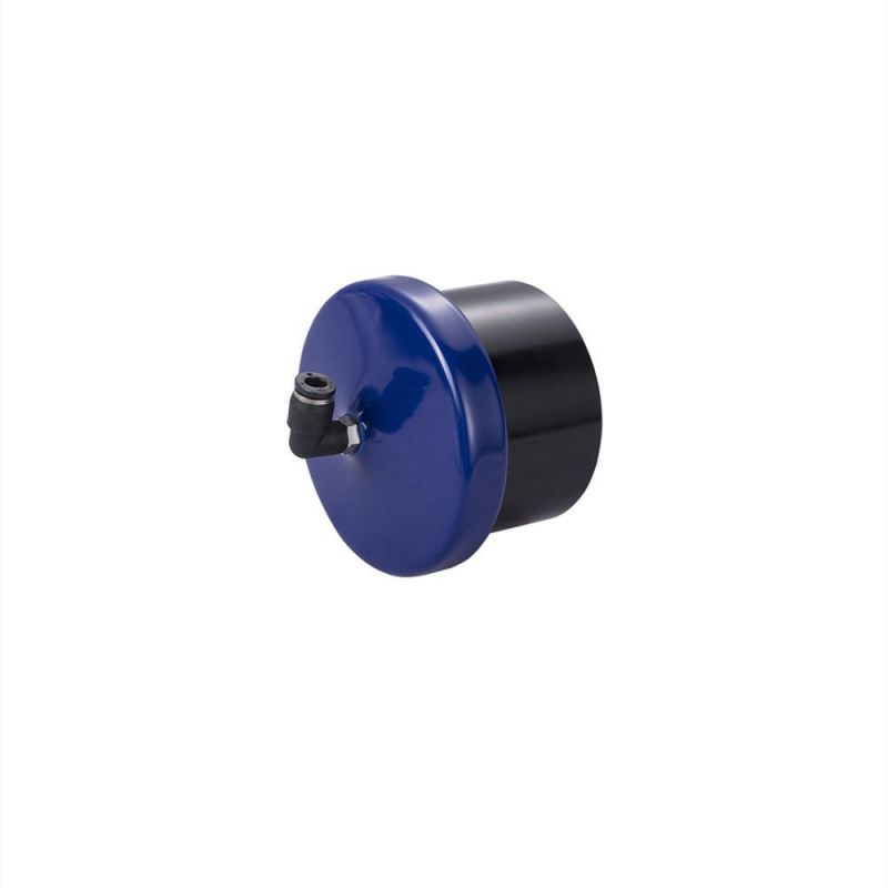 Waterjet Spare Parts Normally Closed Actuator Hrk051