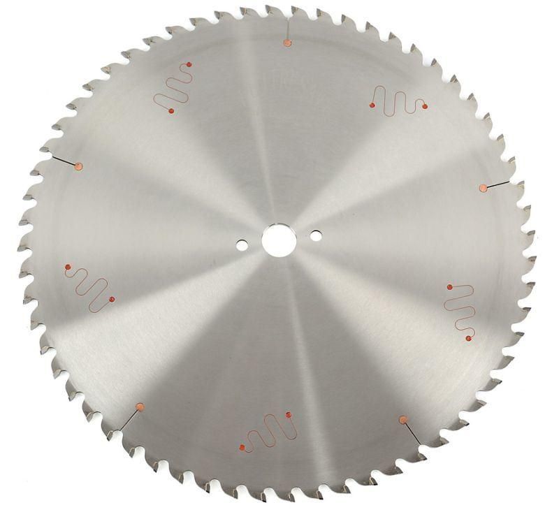 CNC Aluminum Cutting Machine for Coner Braces