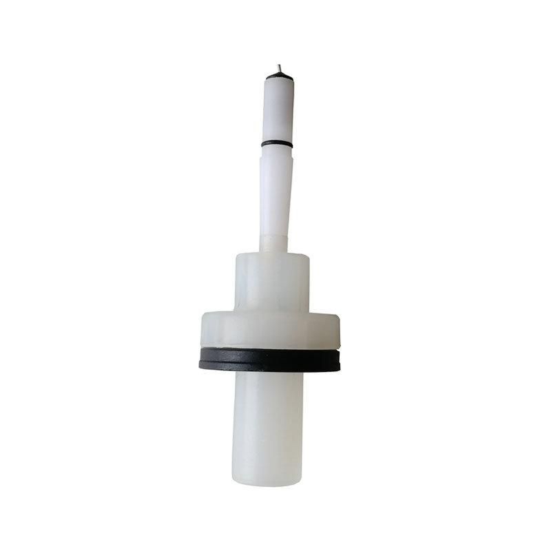 1008150 Round Spray Nozzle for Optiflex 2 Powder Coating