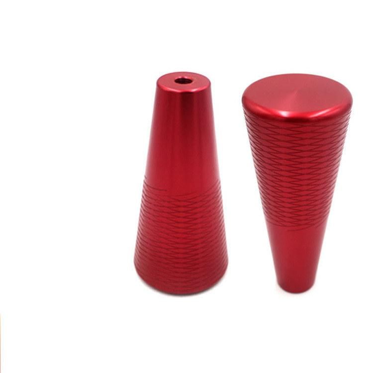 Customized Milling/Cutting Metal/Brass/Stainless Steel/Steel Machining Parts